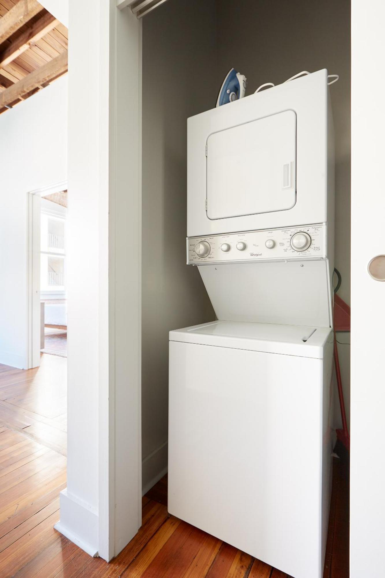 Sonder By Marriott Bonvoy The Drayton Apartments Historic District Savannah Pokoj fotografie