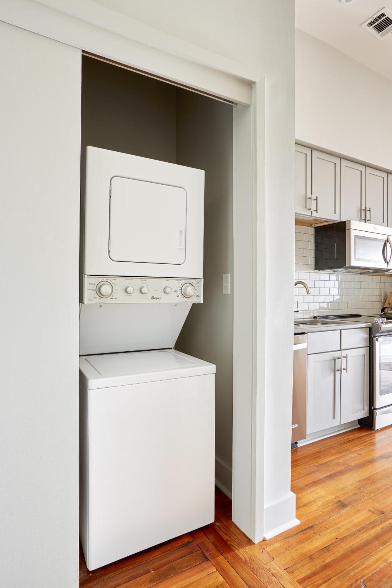Sonder By Marriott Bonvoy The Drayton Apartments Historic District Savannah Pokoj fotografie
