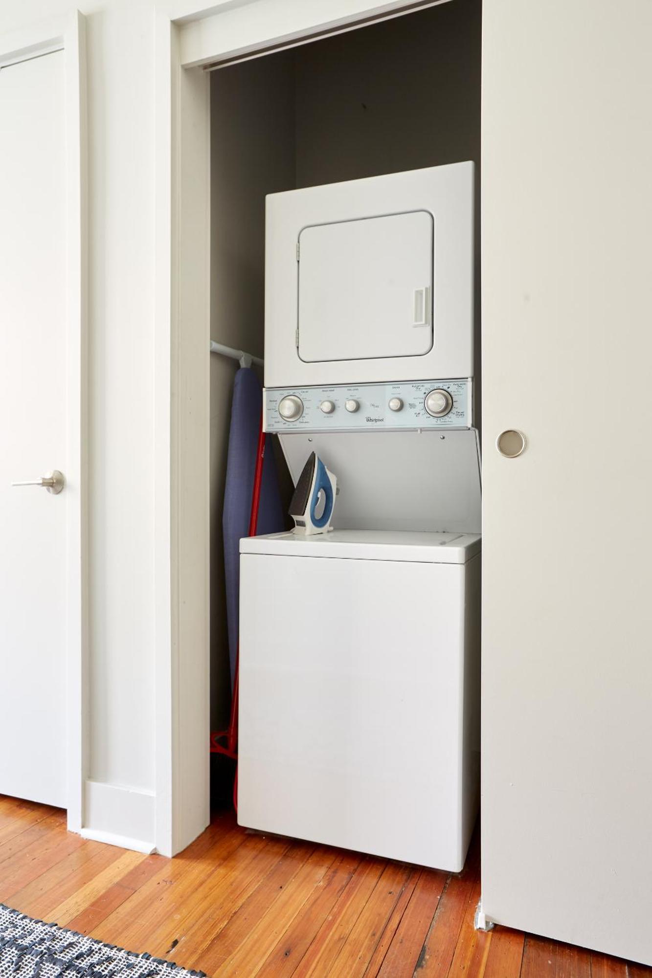 Sonder By Marriott Bonvoy The Drayton Apartments Historic District Savannah Pokoj fotografie